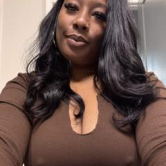 Jenniebrownn