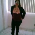 my tits