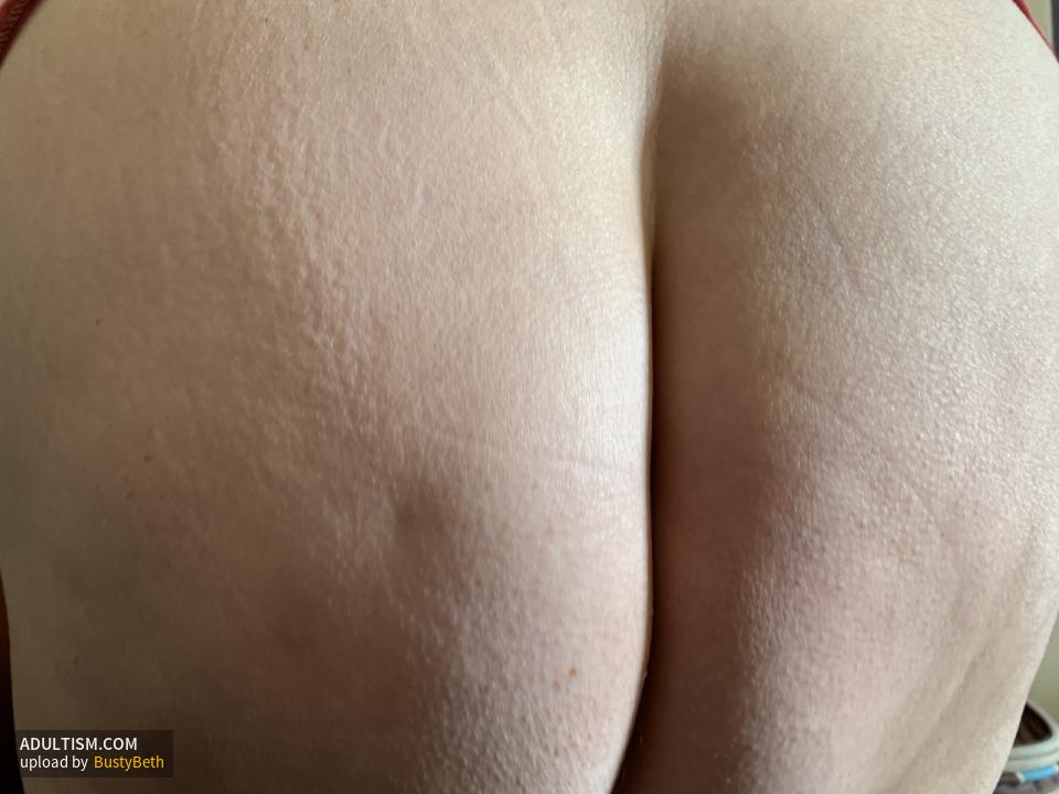 Image 3 of 4
