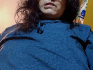 Amateur Wolf Sexy Pics From Below 13 of 14