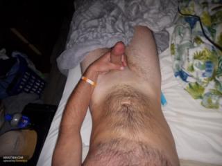 Just me 1 of 4