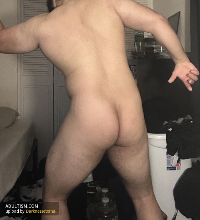 Image 4 of 5
