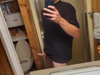 Cock dump 4 of 18
