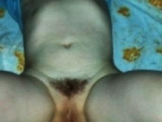 wife she is a well used and shared wife 4 of 7