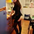 More of me