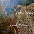 Coppia69italiana