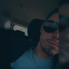 xAnonym