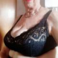 lovedup75