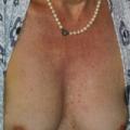 Annemarie4