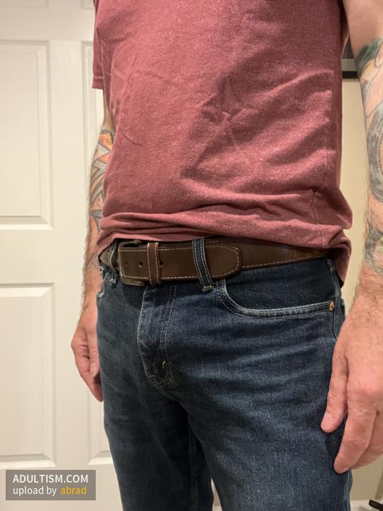 Image 3 of 15
