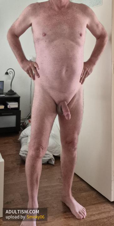 Image 4 of 4