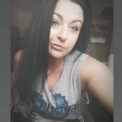 lovebitte161