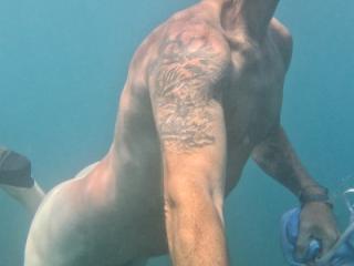 Snorkel 2 of 4
