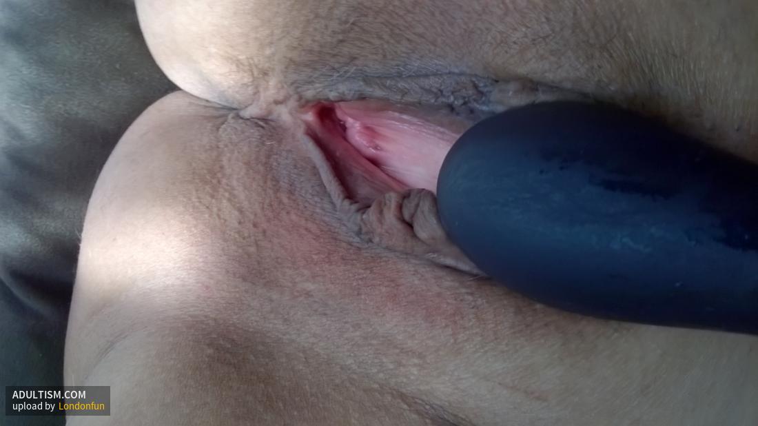 Image 10 of 11