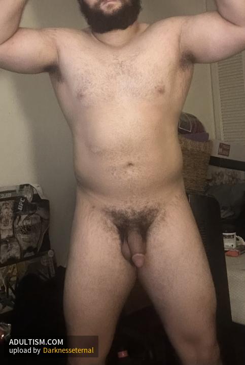 Image 3 of 4