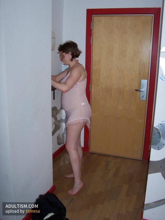 Image 4 of 5