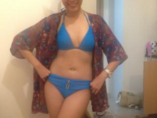 Bikini Pics 4 15 of 20