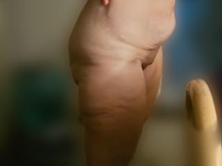Home Nudity 5 of 6