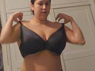 Huge tits 2 7 of 18