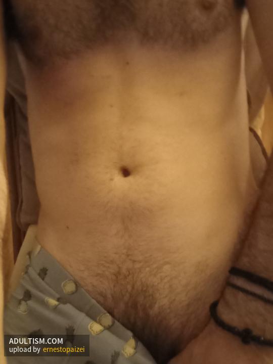 Image 4 of 4