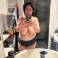 bbw tits
