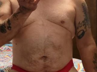 Feeling cute, might delete later 3 of 5