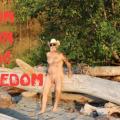 NUDISM