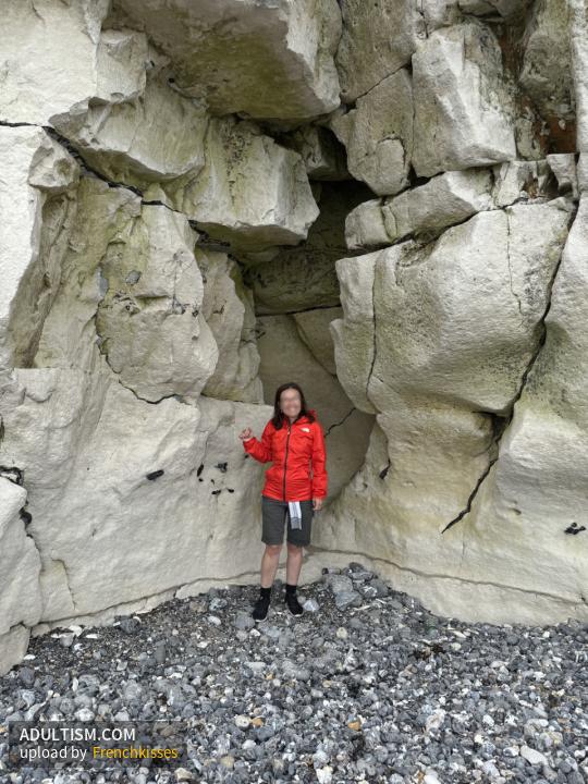 Image 1 of 20