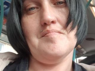 Some of me 9 of 18