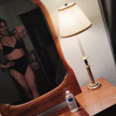 cockluvvver1
