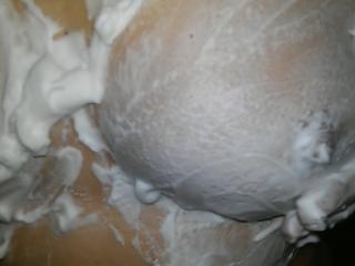 sweet bitumen