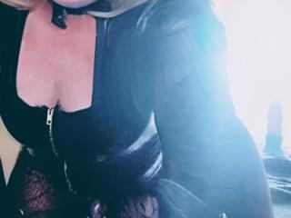Sissy exposure 9 of 11