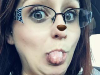 Wife wanting more BBC