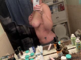 I woke up like this 2 of 19