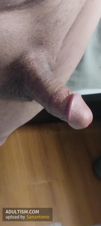Image 2 of 8