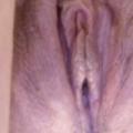 Married pussy needs seeing too