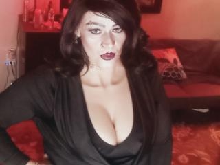 Naughty 11 of 20