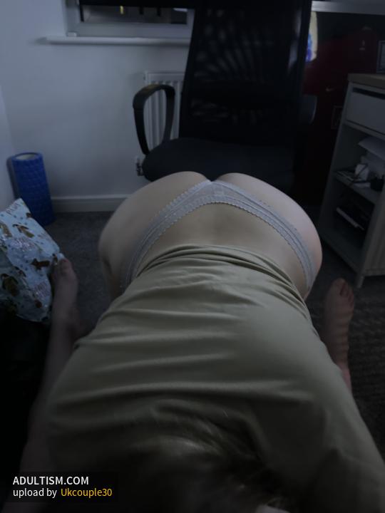 Image 2 of 4