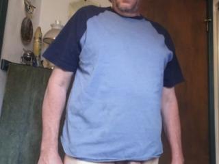 Semi hard 2 of 4