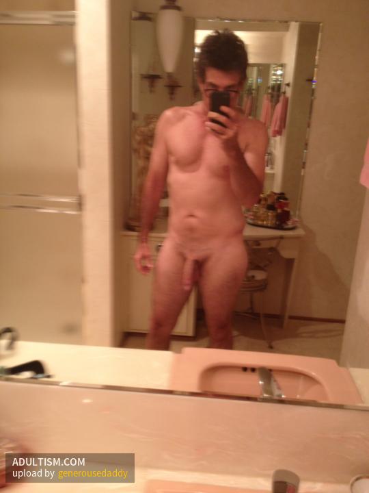 Image 2 of 7