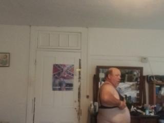 Me in bra 11 of 13