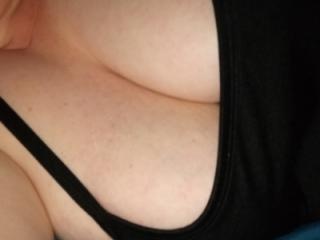 Cleavage