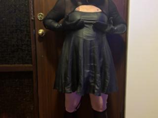 New dress 9 of 10