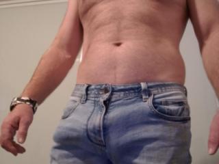 New here