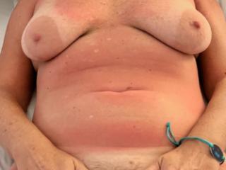 Wife ready for new cock 4 of 6