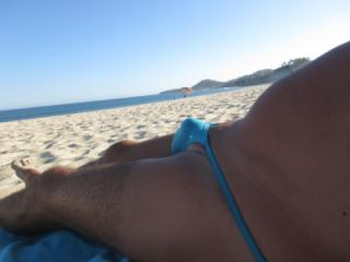 Beach Fun 2 2 of 15