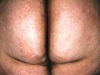 My horny BBW 2 of 5
