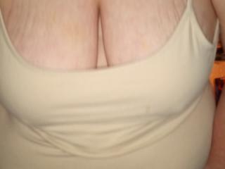 Curvy 3 of 7