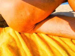 Great Beachday 3 of 19