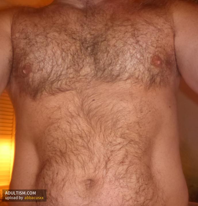 Image 2 of 4